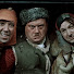 операция Ы