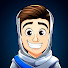 9FT1_UIWyrk-channel-avatar-Thé au citron - Clash Royale