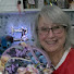 Ws0J7xnnMbQ-channel-avatar-Theresa - Tree60 Handmade Bags