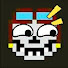 * Bloodee4