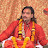 Shri Chandan krishan ji maharaj (prayagraj)