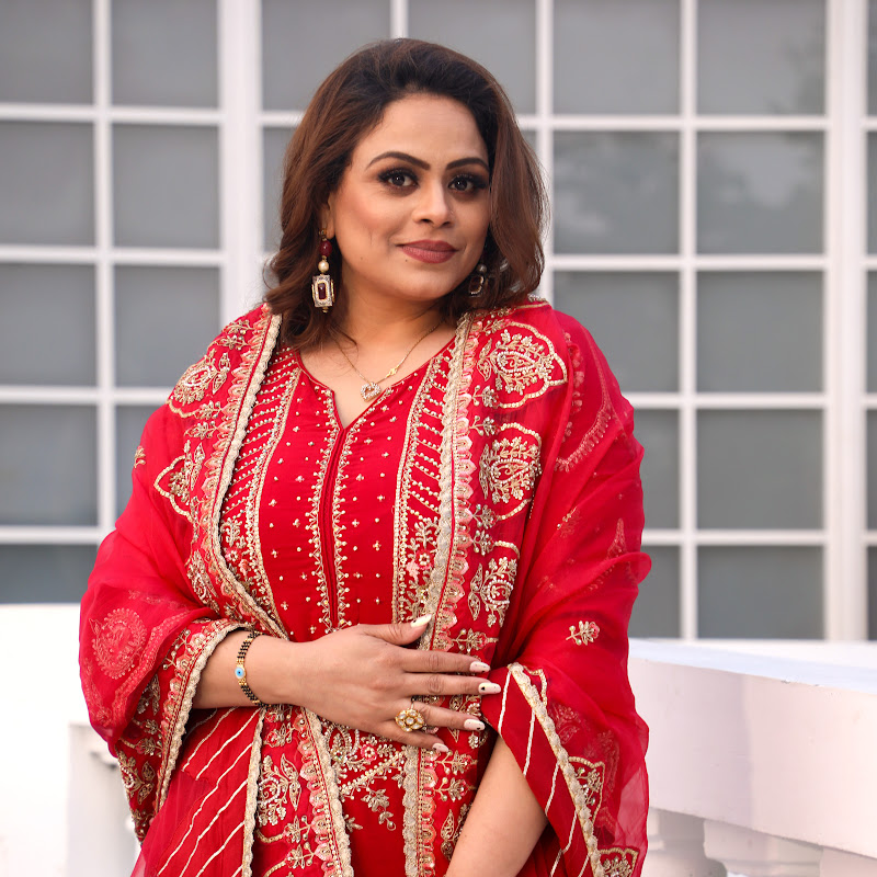 Gurlez Akhtar