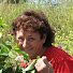 Ludmila Altman