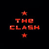 The Clash