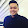 Angelo Carlo Lachica