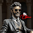 ILlEvCg2afI-channel-avatar-Mr. Estoico
