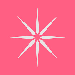 Las Estrellas