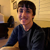Colin Brennan