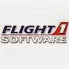 FlightOneSoftware