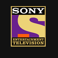 Profile Picture of SET  India