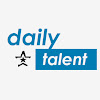 What could dailyTalent buy with $117.43 thousand?