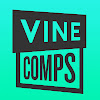 VineCompilations
