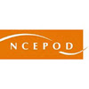 NCEPOD