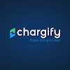 chargify