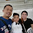 elmer andaya