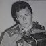 Victor Sirman