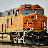Trains232