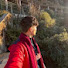 wBV7k_82qFA-channel-avatar-Vinay More