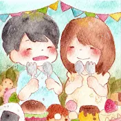 がっち夫婦のグルメ日記【Japanese food】