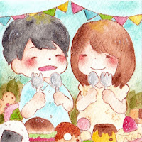 がっち夫婦のグルメ日記【Japanese food】 profile image