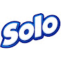 Solo Youtube video kanalı Profil Fotoğrafı Solo Youtube video kanalı Profil Fotoğrafı