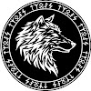 white wolf revolution