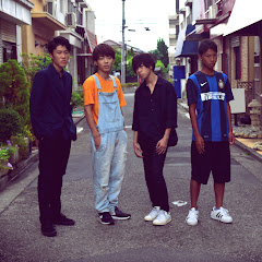 三流兄弟 / 3rdBrothers