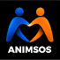 2vveZ72-zCI-channel-avatar-AnimSos Chanel