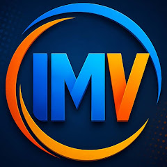 Info Media Vlog