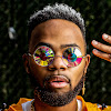 DevvonTerrell