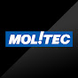 MOLITEC STEEL の動画、YouTube動画。