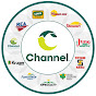 Channel Iowa logo