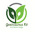 CuvalJnXRjM-channel-avatar-Gostosuras Fit