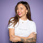 TheSammiMariaShow
