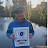 @ItsTM2012