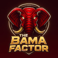 The Bama Factor 