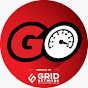 Auto Bild Indonesia