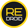 reDroid.ru