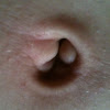 nombrilou