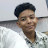 @SahilmehmiMehmi-h8p