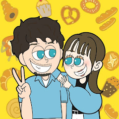 髭旅人KARLカールアイコン画像