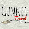 GUNNER Travel and Event