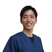 くぼた先生の股関節セルフケア