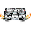 modifiedcarforums