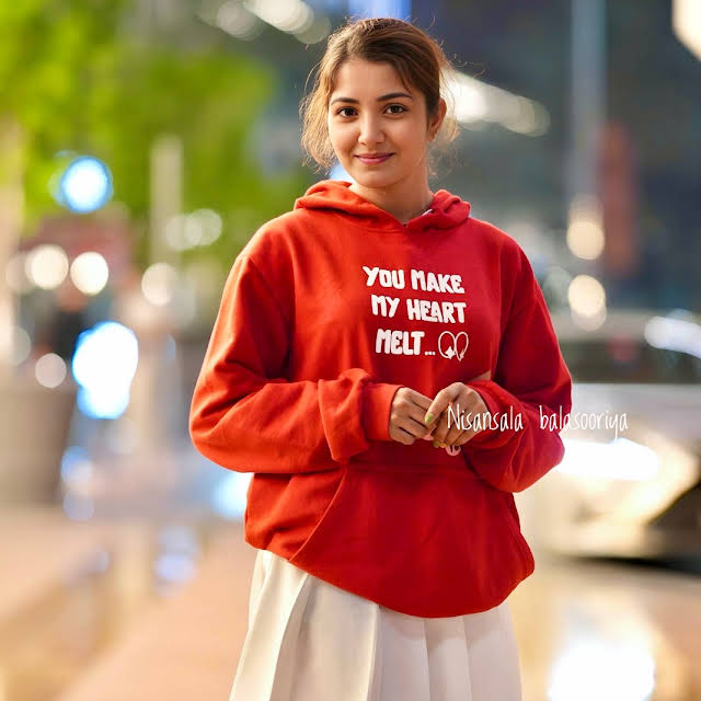 -6Rv_WuzD3UwXVGxyNNqz6QPP4W-8GcdMw5VN6oOwChYDfwjMUa8y9f-bNuu8GTIIQO287452fO20lk=s640-c-fcrop64=1,00002559ffffd003-nd-v1