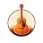 @countrygospelradio-faith