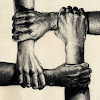 CollectionGroove