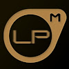 LPbyMartan