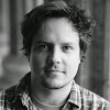 Todd Spence
