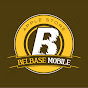 Belbase Mobiles (Apple Store) logo